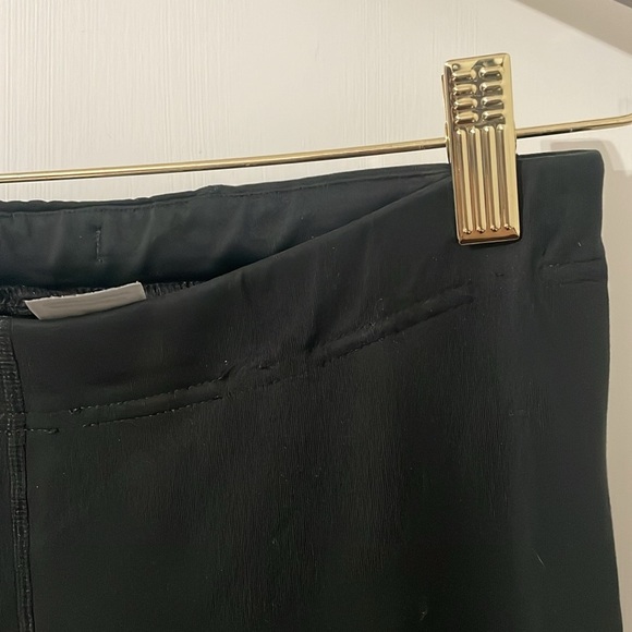 The North Face Black Flight Series Leggings Size S - Picture 9 of 12